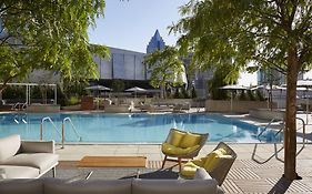 Kimpton Sawyer Hotel By Ihg